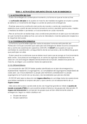 TEMA-5-PE.pdf