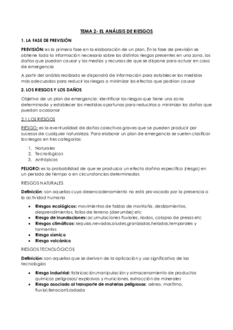 TEMA-2-PE.pdf