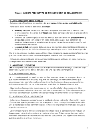 TEMA-4-PE.pdf