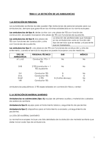 TEMA-4-DOTA.pdf