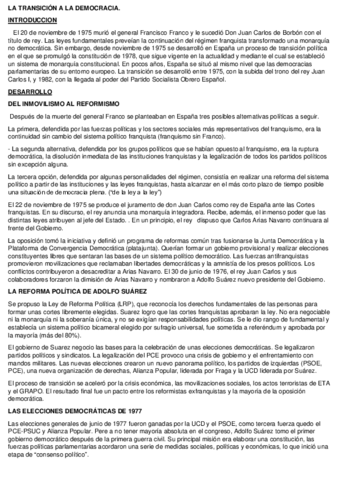 LA-TRANSICION-A-LA-DEMOCRACIA.pdf