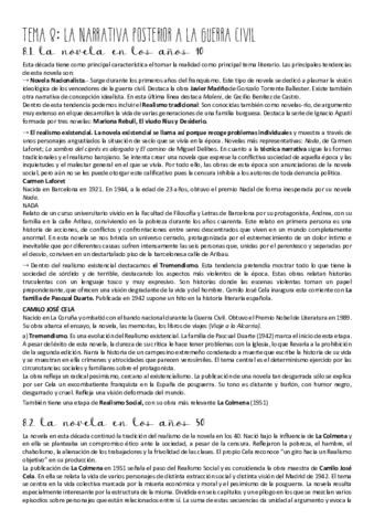 tercera-evaluacion-literatura.pdf