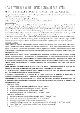 tema-3-lengua.pdf