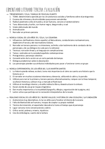 comentario-literario-tercera-evaluacion.pdf