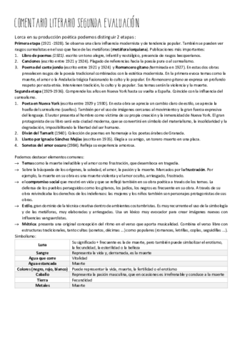 comentario-literario-segunda-evaluacion.pdf