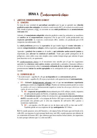 TEMA-3-CONDICIONAMIENTO-CLASICO.pdf