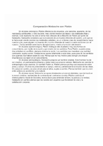 comparación nietzsche con platón.pdf