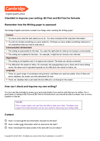 checklist-writing.pdf