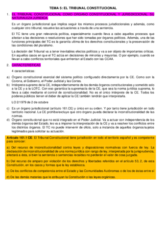 TEMA-5.pdf