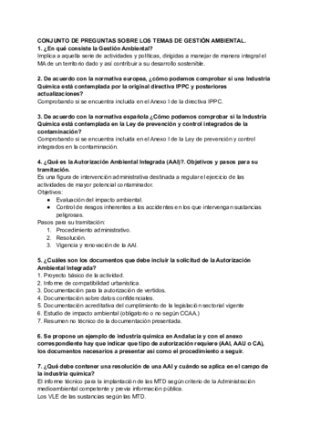 preguntas.pdf