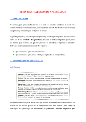 ESTRATEGIAS-DE-APRENDIZAJE.pdf