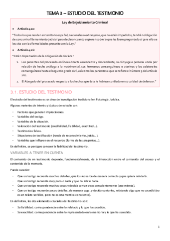 T3-JURIDICA.pdf