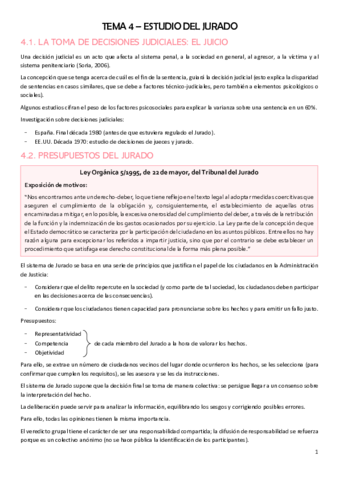 T4-JURIDICA.pdf