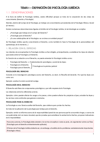 T1-JURIDICA.pdf