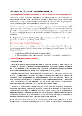 Apuntes-Humanismo-tema-8.pdf