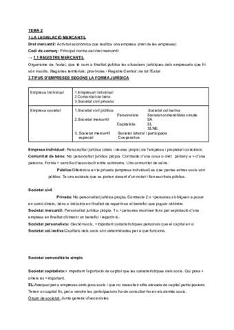 Tema-2-societats.pdf