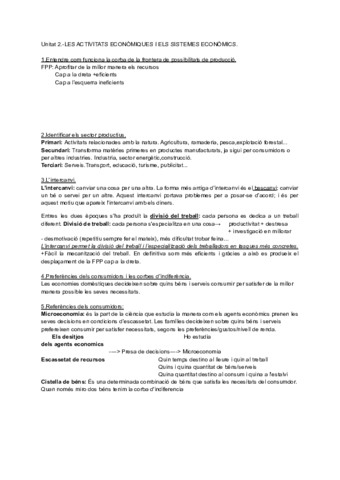Unitat-2.pdf