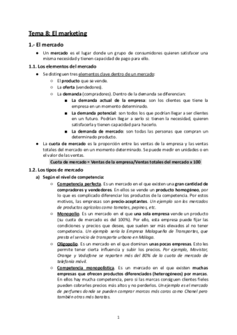 Tema-8-El-marketing.pdf