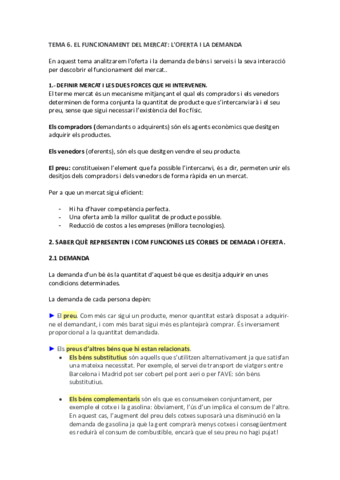 Oferta-i-demanda.pdf