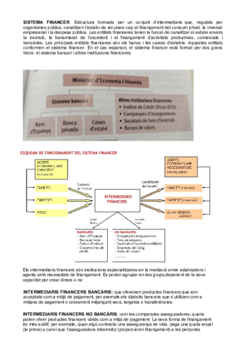 Esquema-sistema-financer.pdf