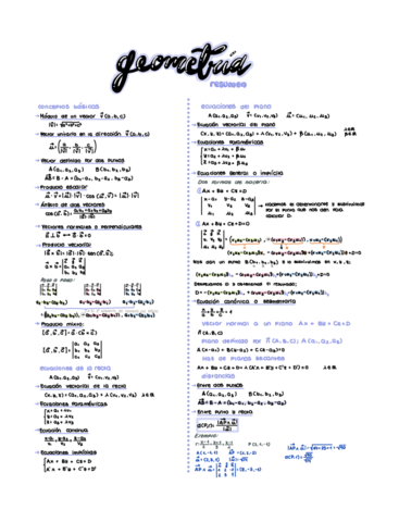 Geometria-resumen.pdf