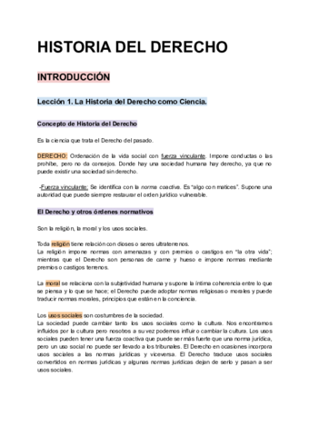 Historia-del-Derecho-1-8.pdf
