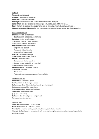TEMA-1-i-2-i-3.pdf