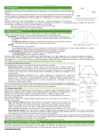 T13-ESTADO-NUTRITIVO.pdf