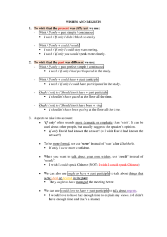 Wishes-and-Regrets.pdf