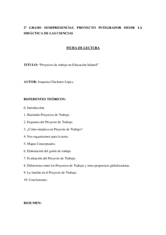 FICHA DE LECTURA TEMA 5.pdf