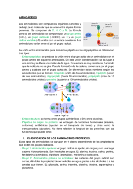 BIOQUÍMICA.pdf