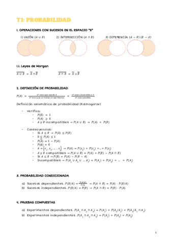T1-Probabilidad.pdf