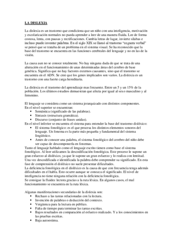 TRASTORNOS DEL APRENDIZAJE.pdf