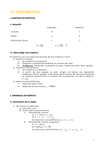 T2-Estadistica.pdf