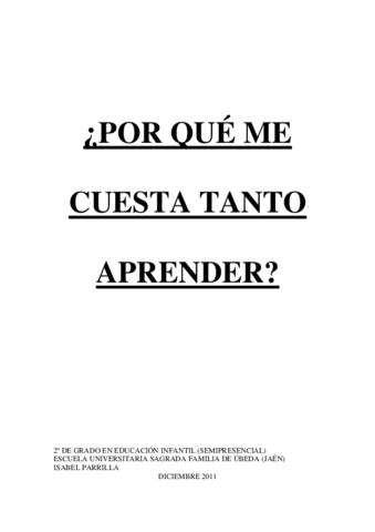 Por que cuesta tanto aprender.pdf