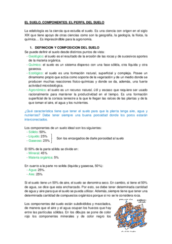 CLIMATOLOGÍA.pdf