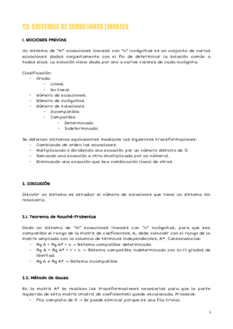 T5-Sistemas-de-ecuaciones-lineales.pdf