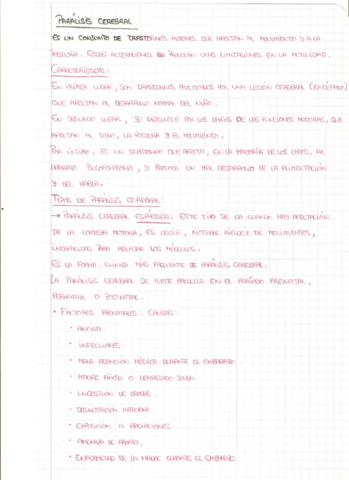 PARALISIS CEREBRAL RESUMEN.pdf