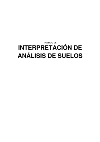 CLIMATOLOGÍA.pdf