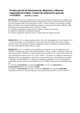 EXAMEN DICIEMBRE (abonadoras sembradoras y productos fitosanitarios).pdf