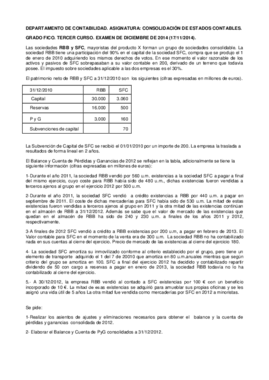 Solución dbre 2014 RBB-SFC.pdf