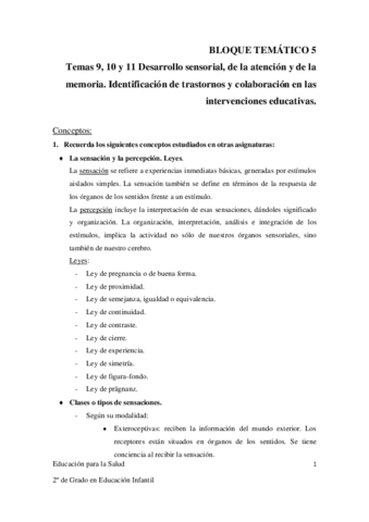 GUIA 7.pdf