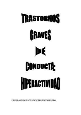TRASTORNO POR DEFICIT DE ATENCIÓN CON HIPERACTIVIDAD.pdf