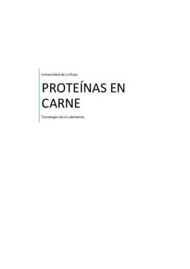 PROTEINAS EN CARNES.pdf