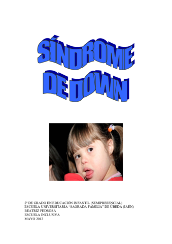 TRABAJO SÍNDROME DE DOWN.pdf