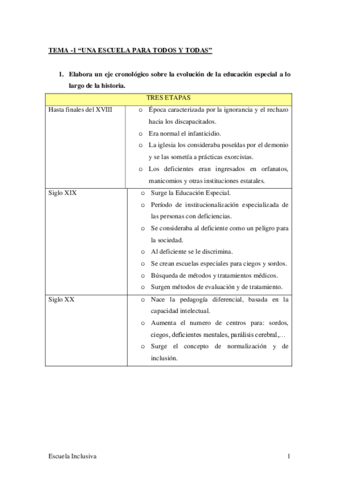 TEMA 1.pdf