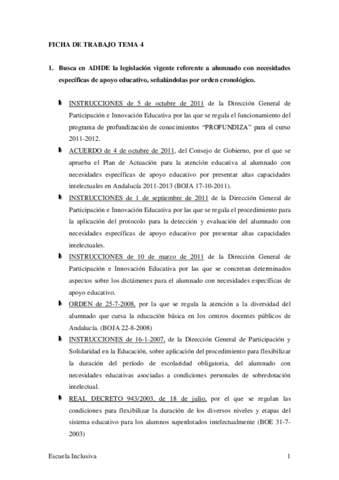 TEMA 2.pdf