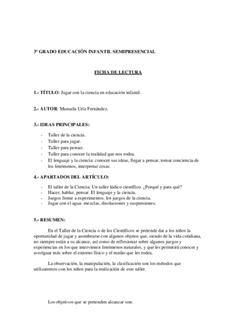 FICHA DE LECTURA.pdf