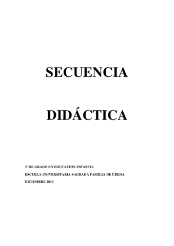 SECUENCIA DIDACTICA.pdf