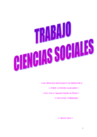 Trabajo ciencias sociales.pdf